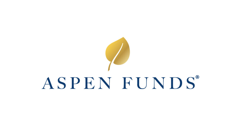 Aspen Funds