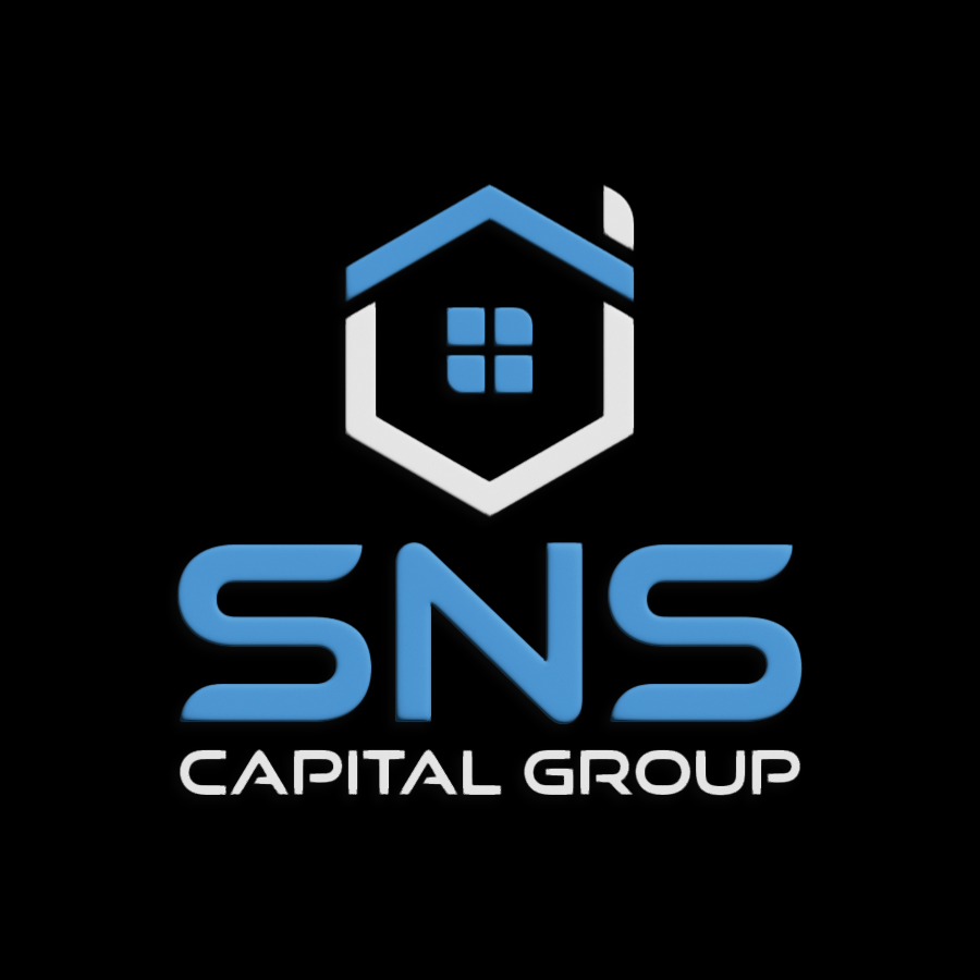 SNS Capital Group