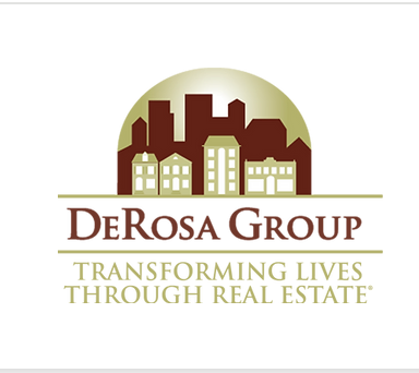 DeRosa Group