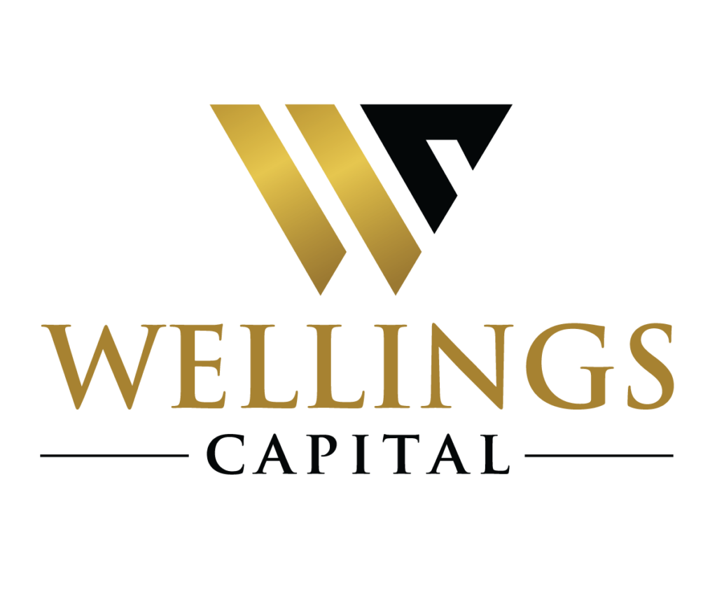 Wellings Capital