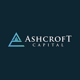 Ashcroft Capital