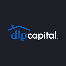 DLP Capital