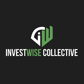 Investwise Collective