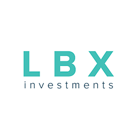 LBX Investments