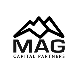 MAG Capital