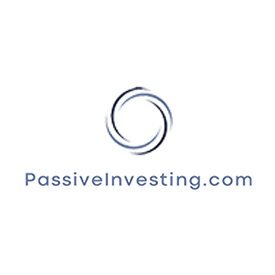 PassiveInvesting.com