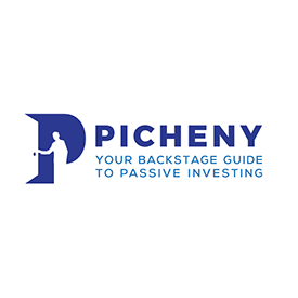 Picheny