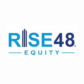 Rise48