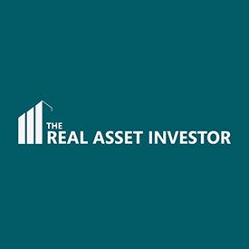 The Real Asset Investor