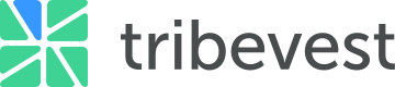 Tribevest