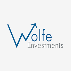 Wolfe Investments