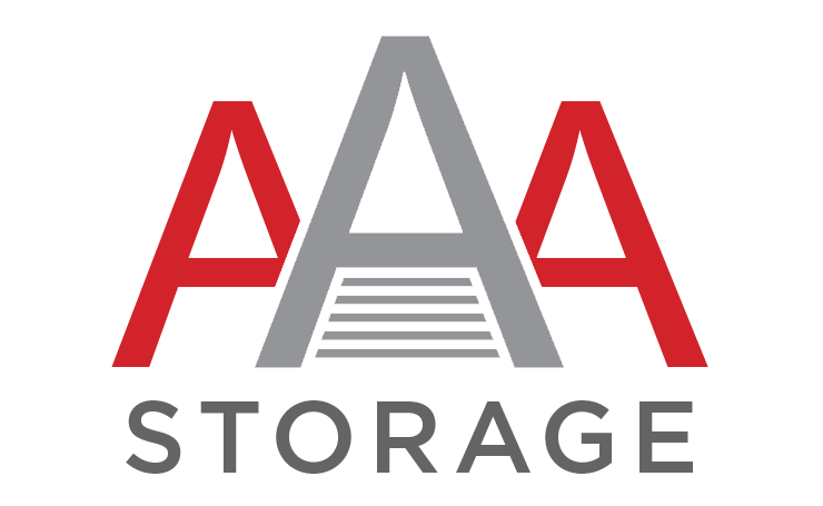 AAA Storage, LLC
