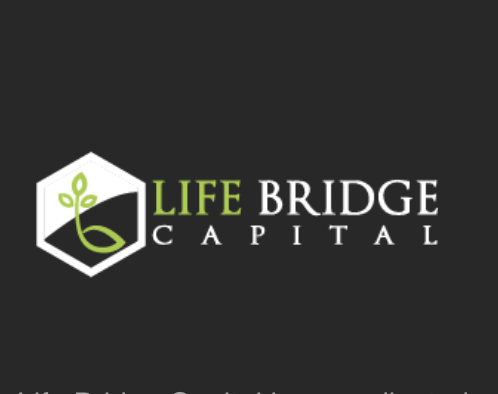 Lifebridge
