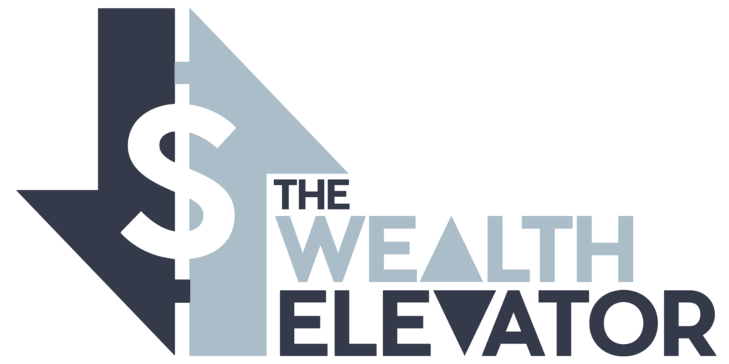 Simple Passive Cashflow