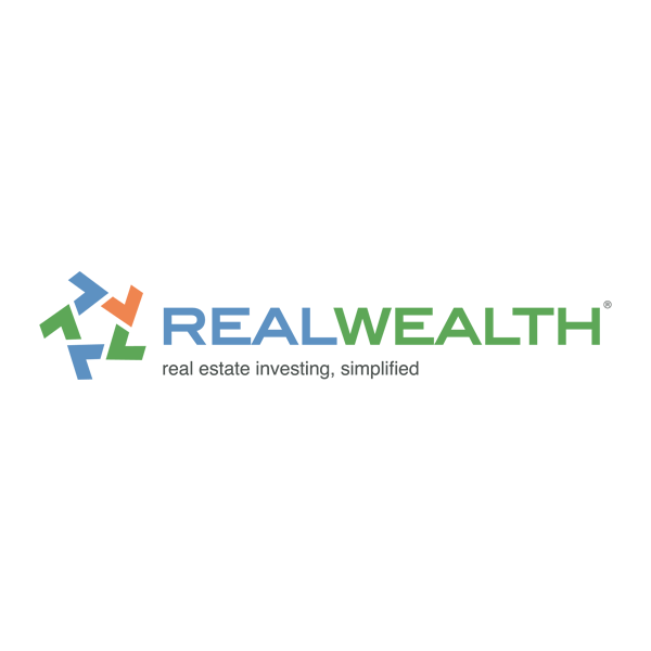 RealWealth Developments