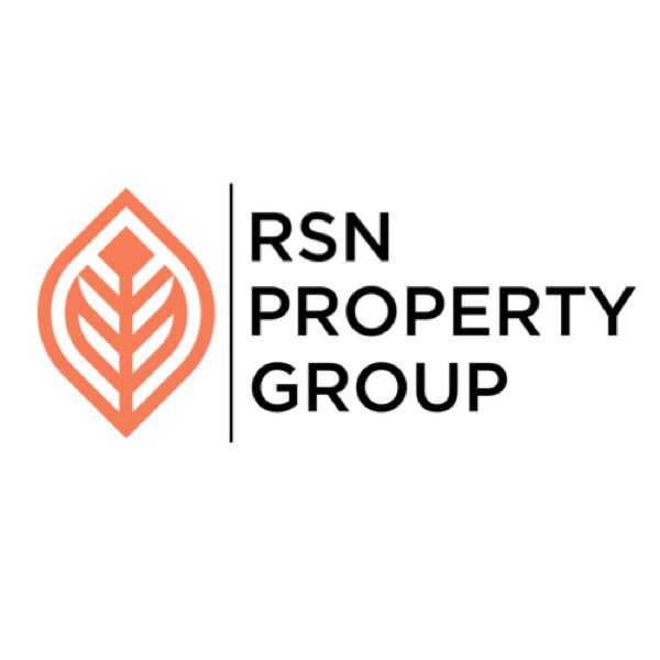 RSN Property Group