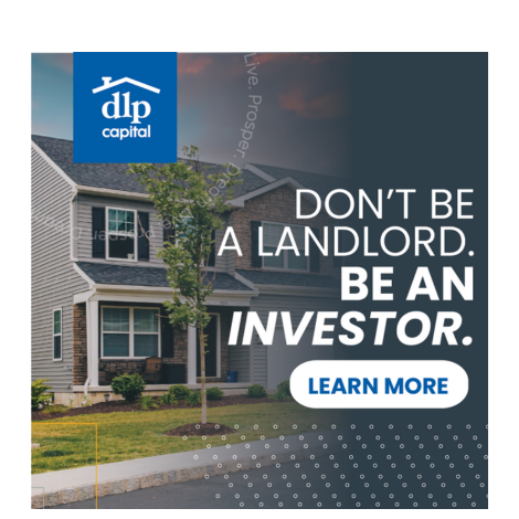 DLP Housing Fund