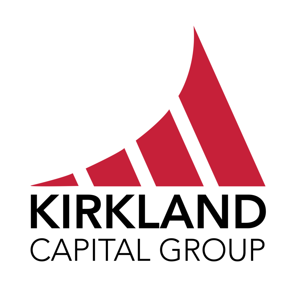 Kirkland Capital Group LLC