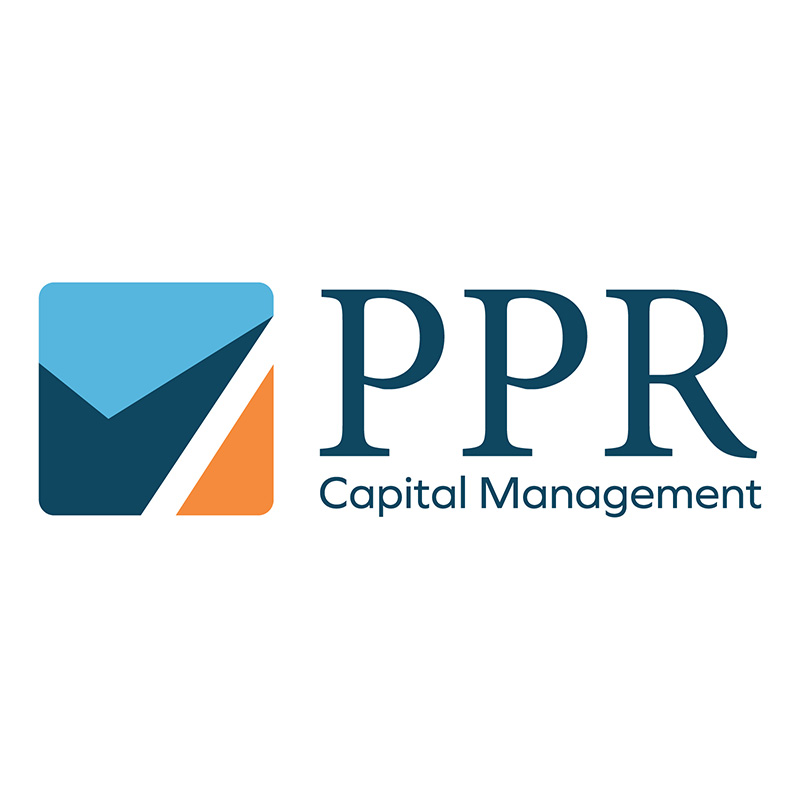 PPR Capital Management