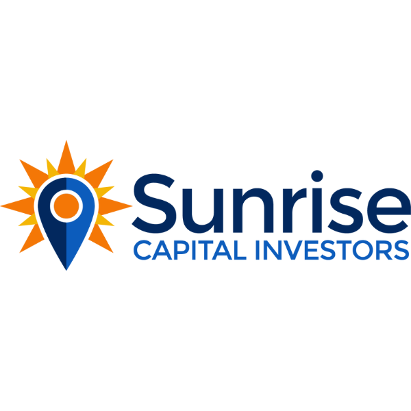Sunrise Capital Investors