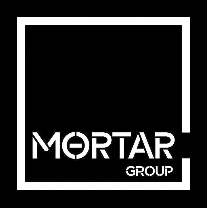 Mortar Group