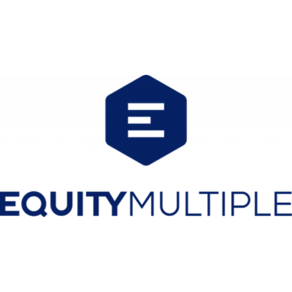 EquityMultiple