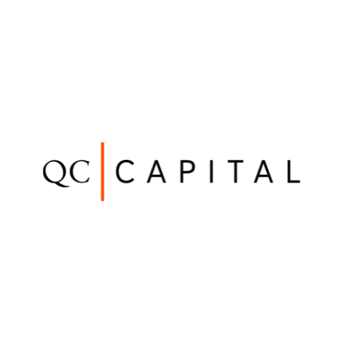 QC Capital Group