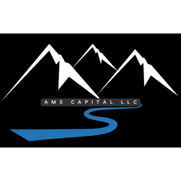 AMS Capital