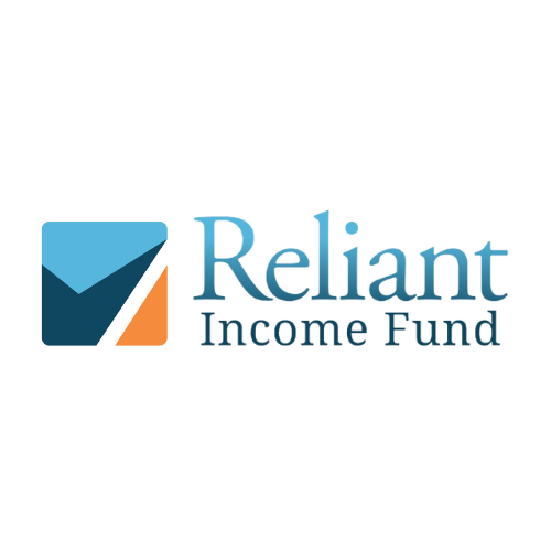 Reliant Income Fund