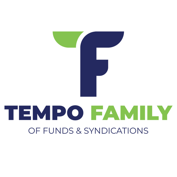 Tempo Family of Funds & Syndications