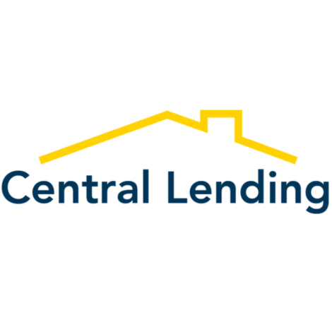 Central Lending