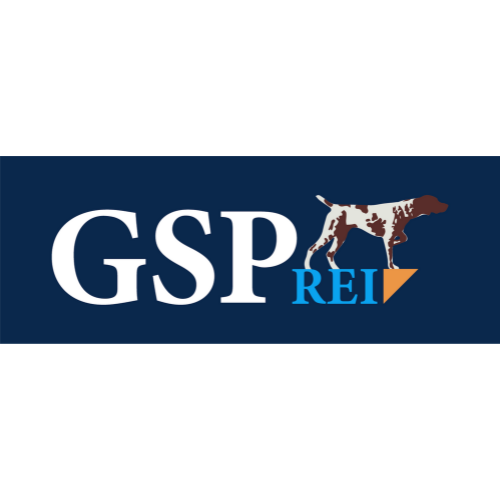 GSP REI