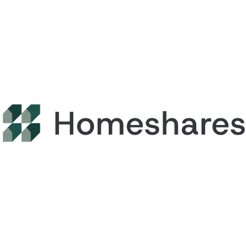 Homeshares