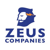 Zeus Companies