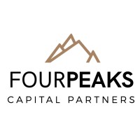 Four Peaks
