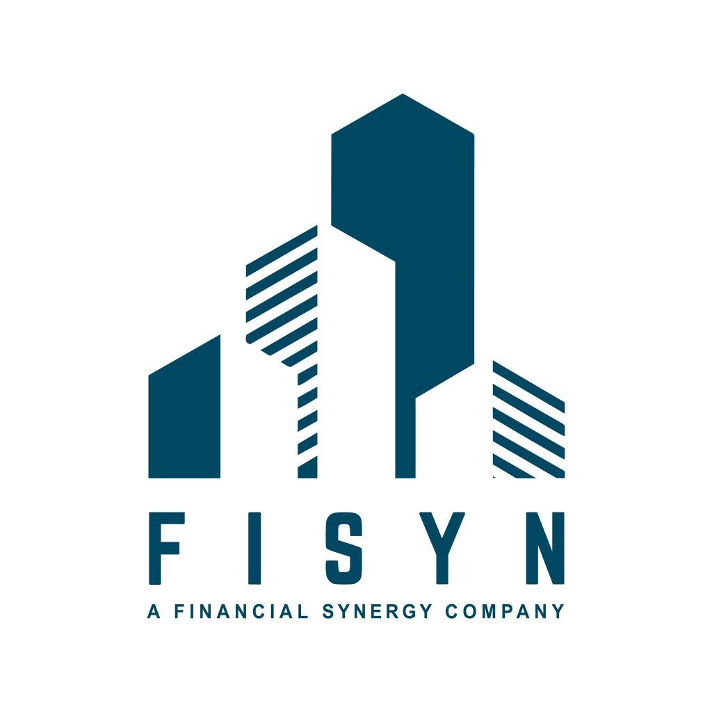 FISYN