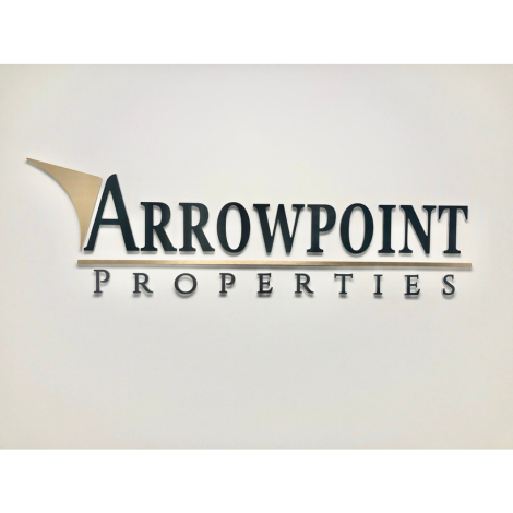 Arrowpoint Properties LLC