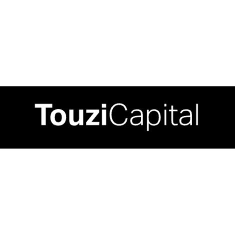 Touzi Capital