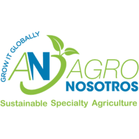 AgroNosotros