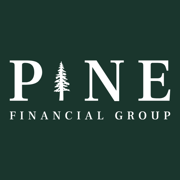 Pine Financial Group