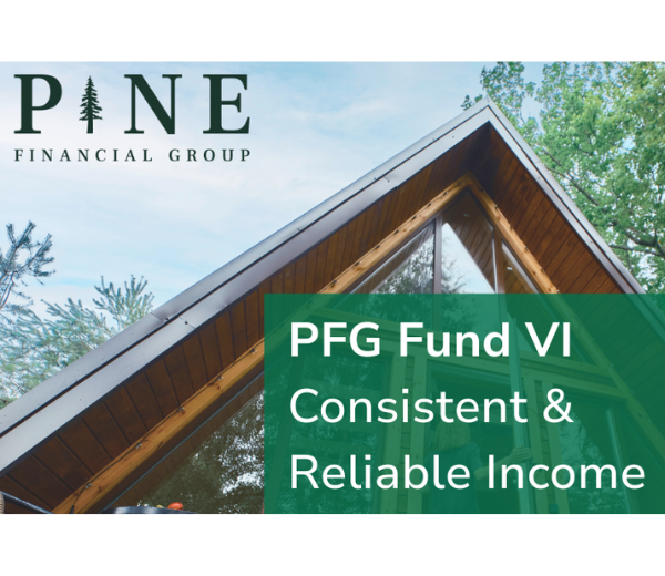 PFG Fund VI
