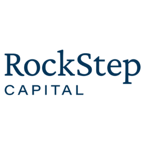 RockStep Capital