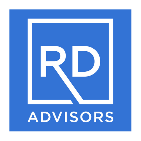 RD Advisors