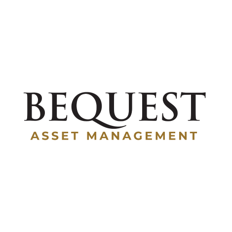 Bequest Asset Management