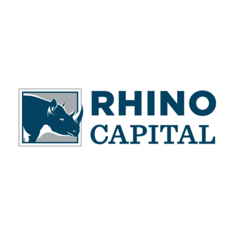 Rhino Capital Advisors