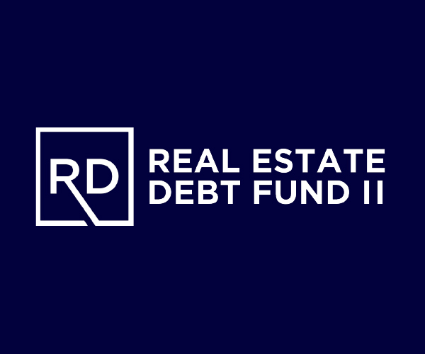 RD Real Estate Debt Fund II