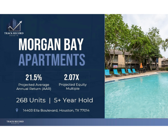 Untitled (600 x 500 px) (1)