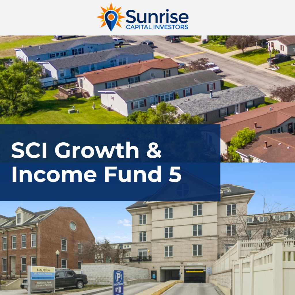 SCI Passive Pockets Hero Image