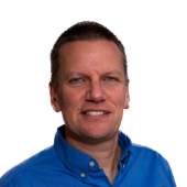 scott-laubach