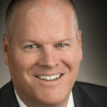Mark Ramseur